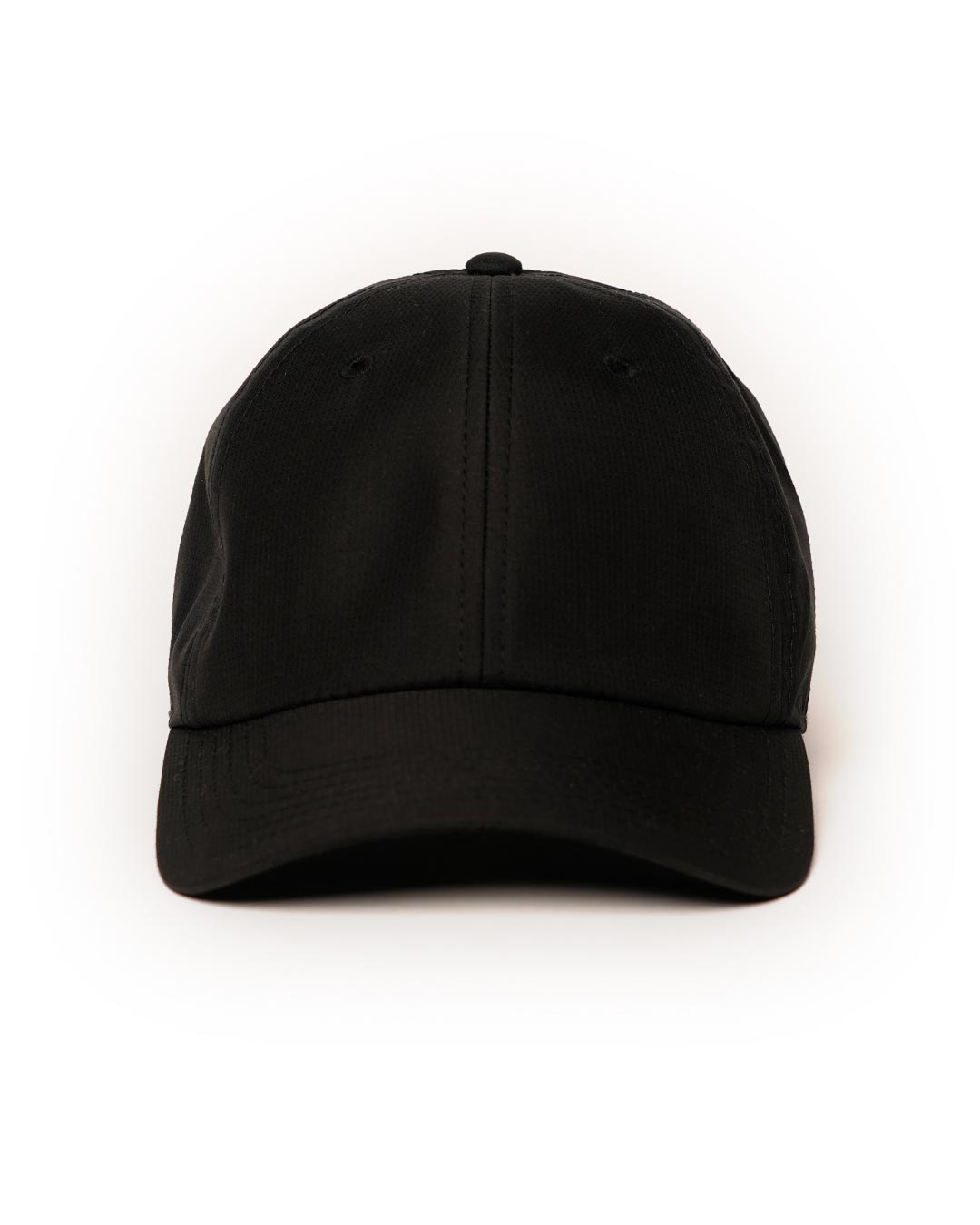 Energy Cap Baseball hat - Boxxak