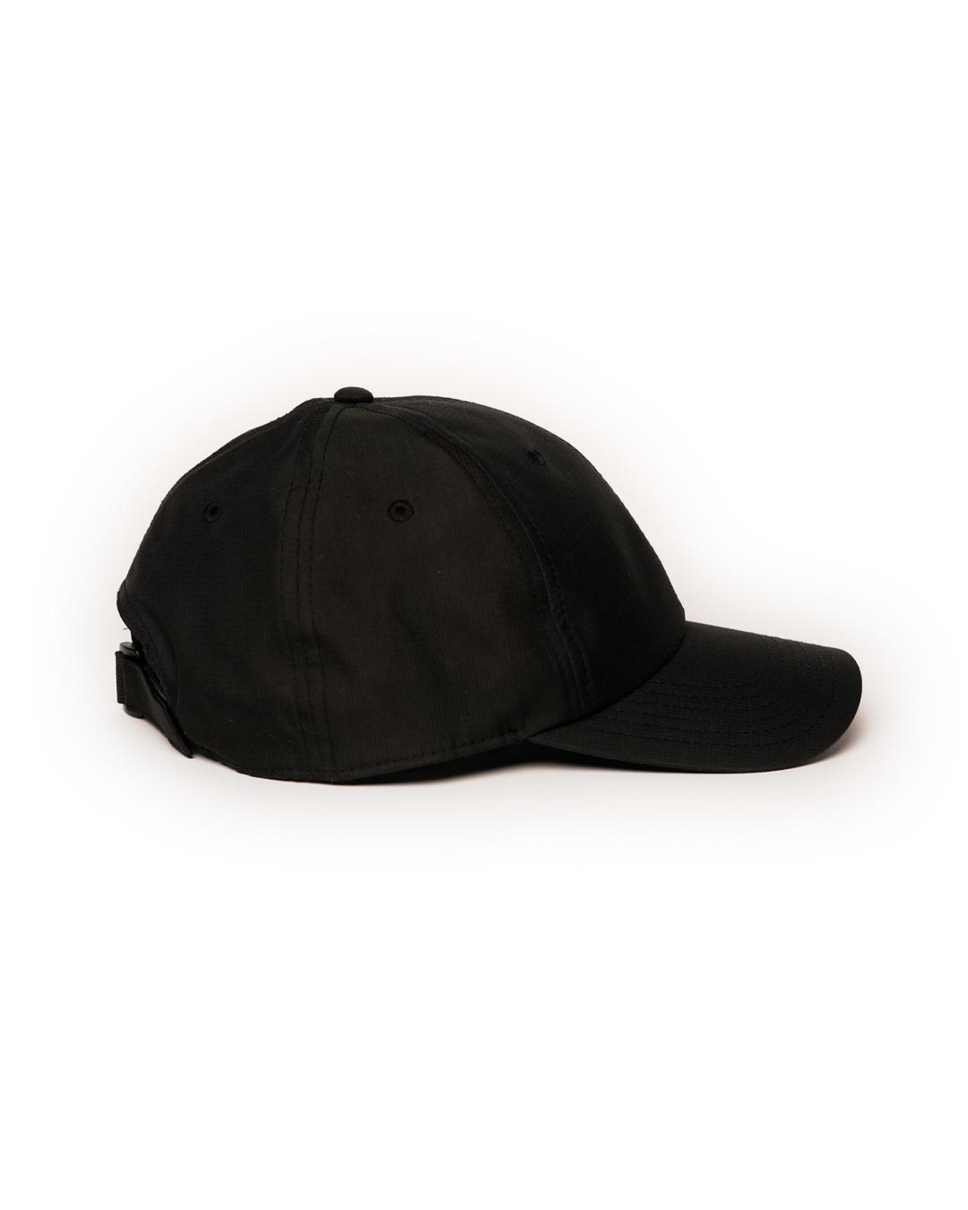 Energy Cap Baseball hat - Boxxak